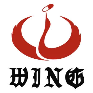 薬剤師による健康アドバイスの重要性